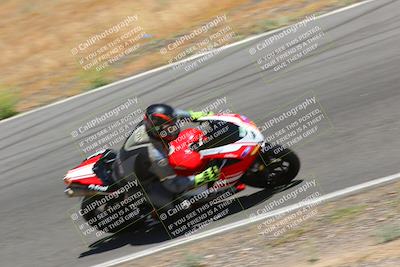 media/Jun-25-2023-2WTD (Sun) [[bf8bb0cd0b]]/A Group/session 4 turn 9/